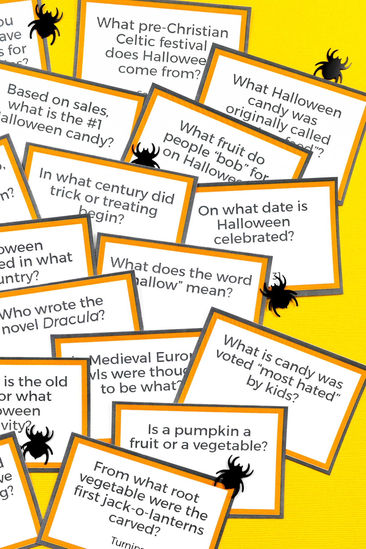 Trivia Worksheets Printable Trivia Worksheets Printable