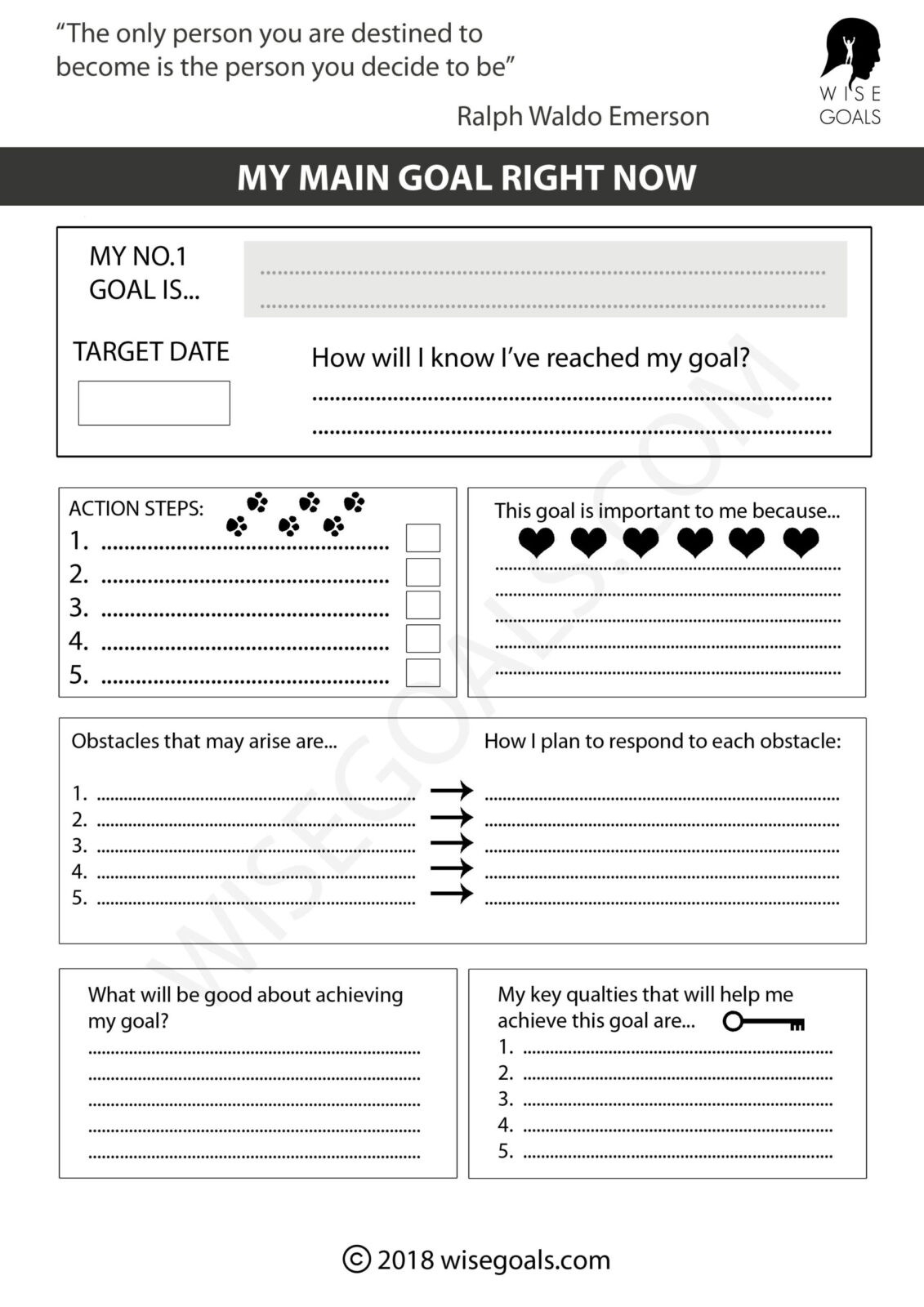 Mental Health Tips Worksheets Hetrick Martin Institute Mental Health Tips Worksheets Hetrick Martin Institute