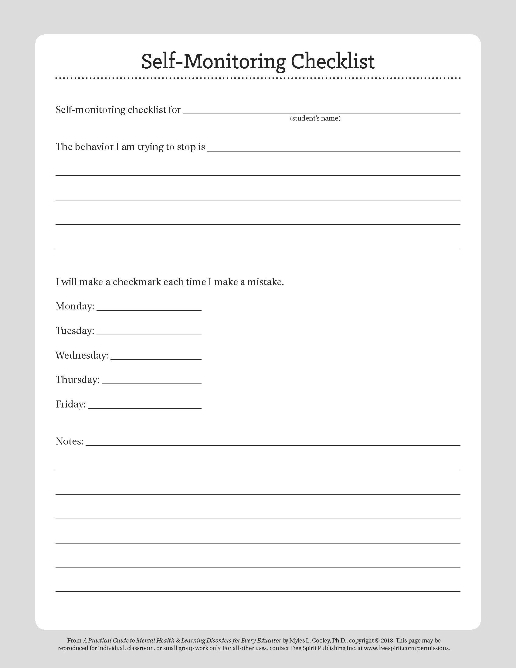 Unlock Your Emotional Well being With Thoughtful Mental Health Worksheets Unlock Your Emotional Well being With Thoughtful Mental Health Worksheets
