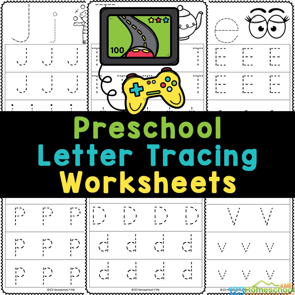 Writing Letters Archives 123 Homeschool 4 Me