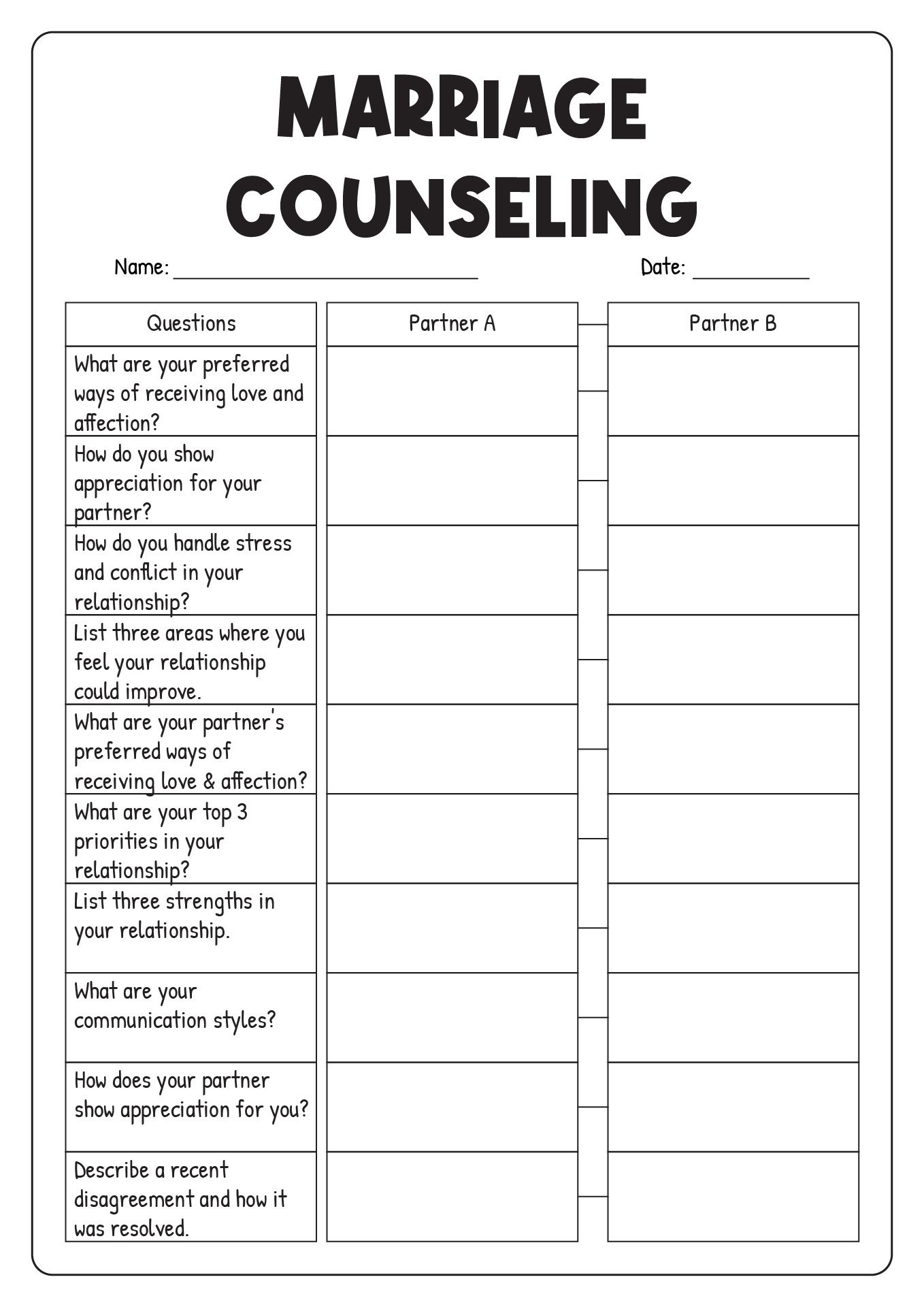 100 Best Pre Marriage Counseling Ideas In 2025 Marriage 100 Best Pre Marriage Counseling Ideas In 2025 Marriage