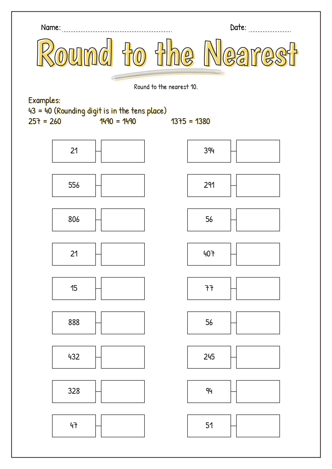 11 GED Reading Comprehension Worksheets Free PDF At Worksheeto 11 GED Reading Comprehension Worksheets Free PDF At Worksheeto