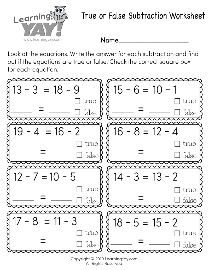 Free Printable Math Worksheets For 3rd Graders Free Printable Math Worksheets For 3rd Graders