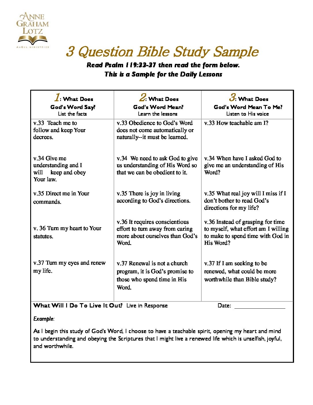 Free Printable Bible Study Worksheets Free Printable Bible Study Worksheets