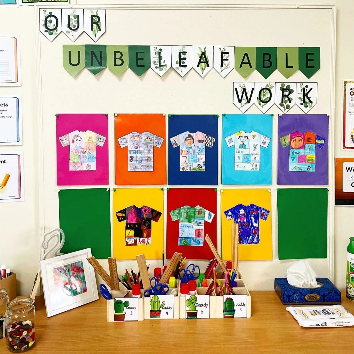 49 Fun Getting To Know You Icebreakers For Kids To Use In Your Classroom Teach Starter 49 Fun Getting To Know You Icebreakers For Kids To Use In Your Classroom Teach Starter