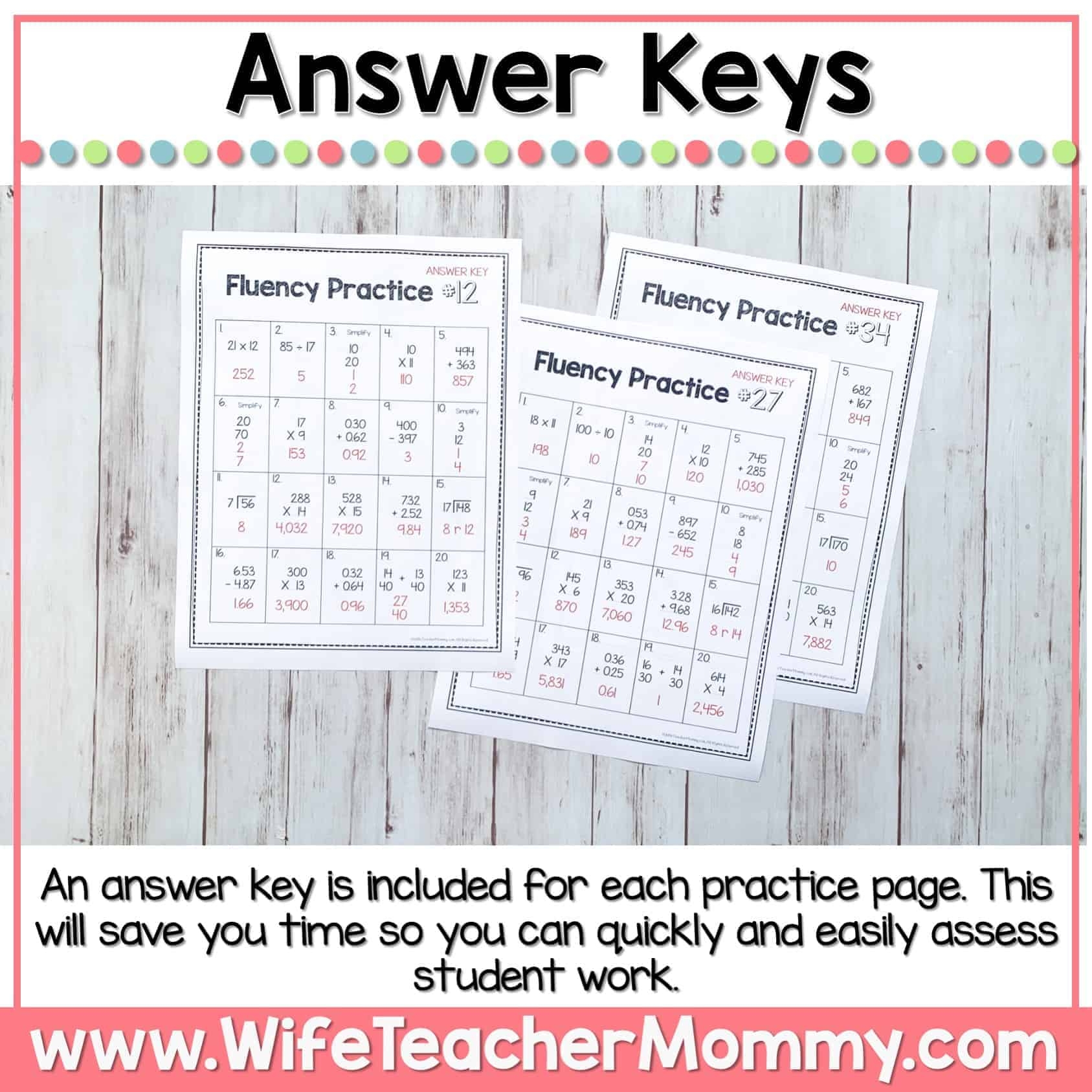 5th Grade Math Fluency Worksheets Educate Rejuvenate 5th Grade Math Fluency Worksheets Educate Rejuvenate