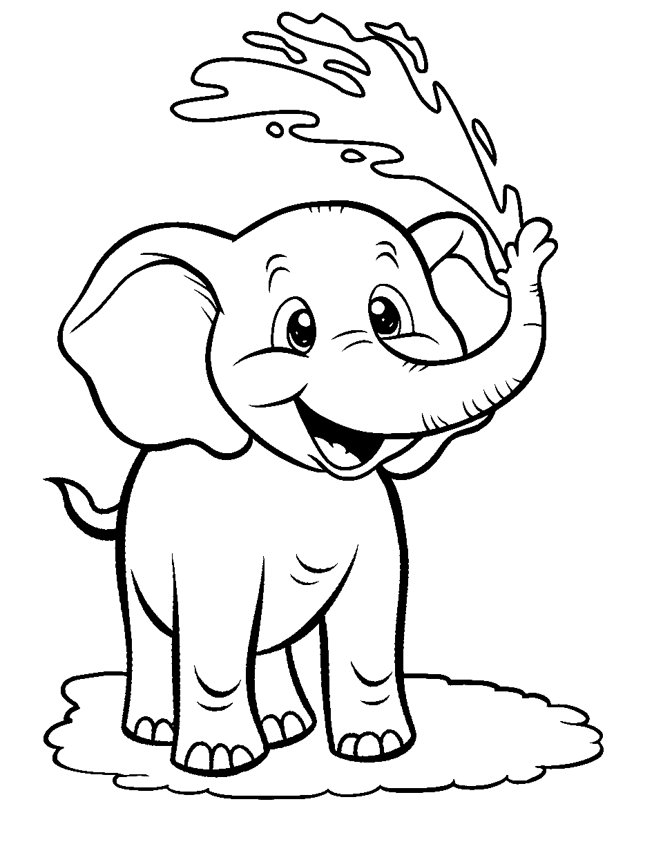75 Preschool Coloring Pages Free Printable Sheets Worksheets Library 75 Preschool Coloring Pages Free Printable Sheets Worksheets Library
