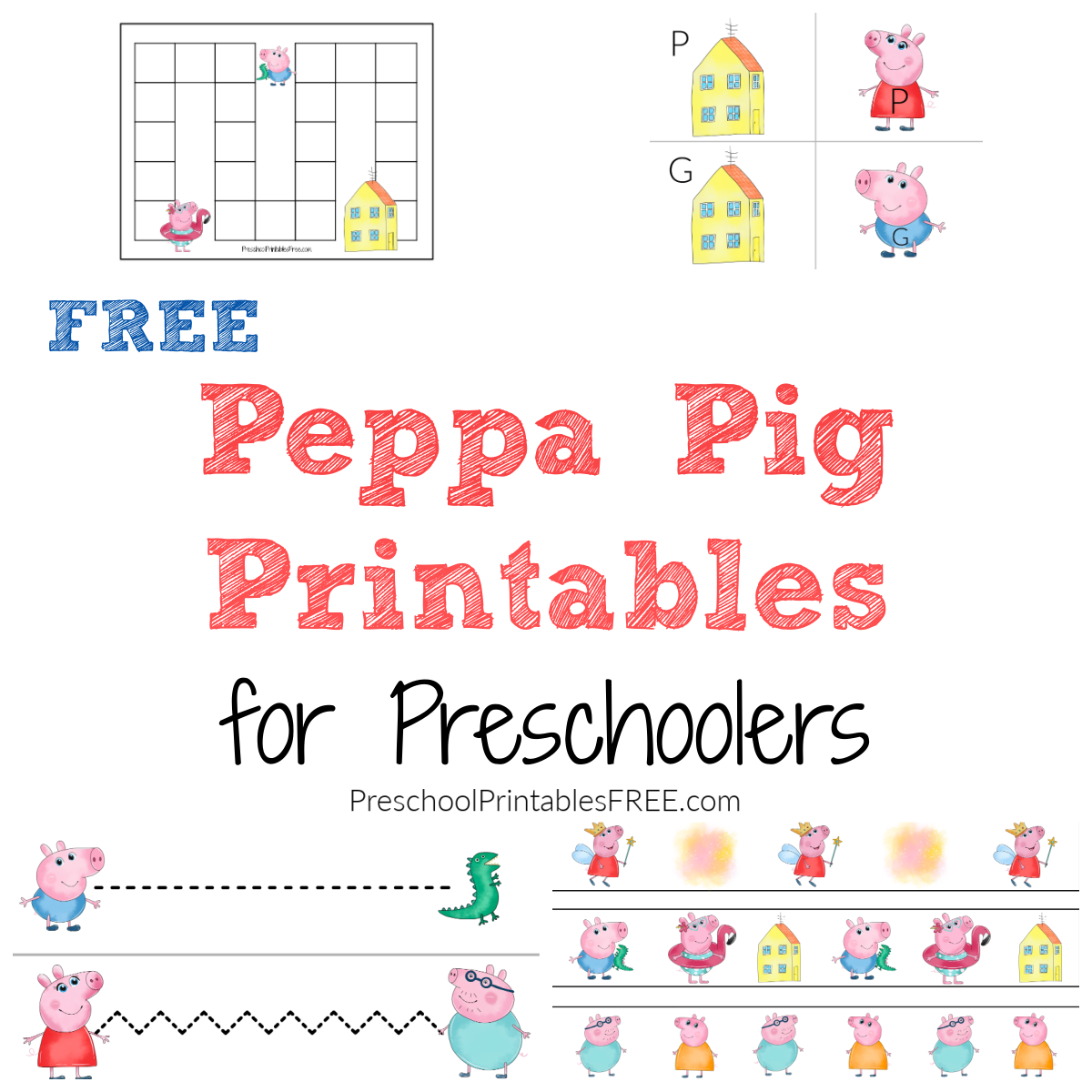 Free Printable Preschooler Preschool Worksheets Free Printable Preschooler Preschool Worksheets