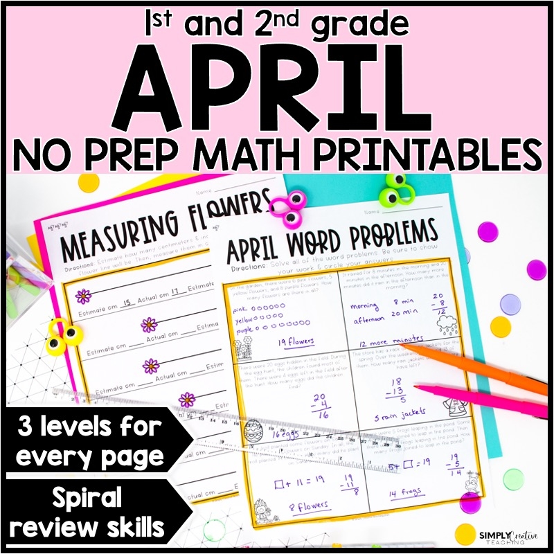 Printable Fun Worksheets For Adults