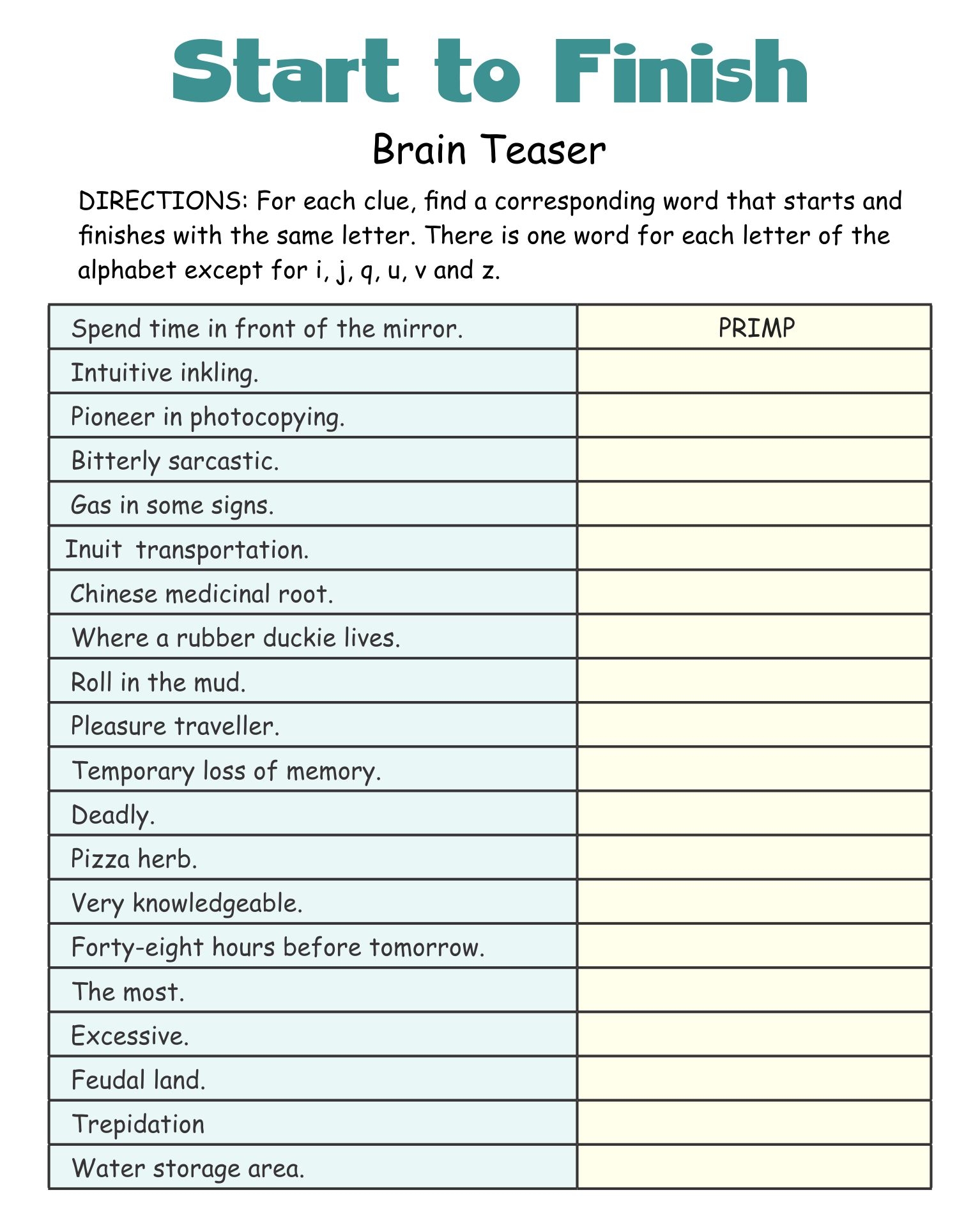 Cognitive Behavioral Therapy CBT Worksheets Mentally Fit Pro Worksheets Library Cognitive Behavioral Therapy CBT Worksheets Mentally Fit Pro Worksheets Library