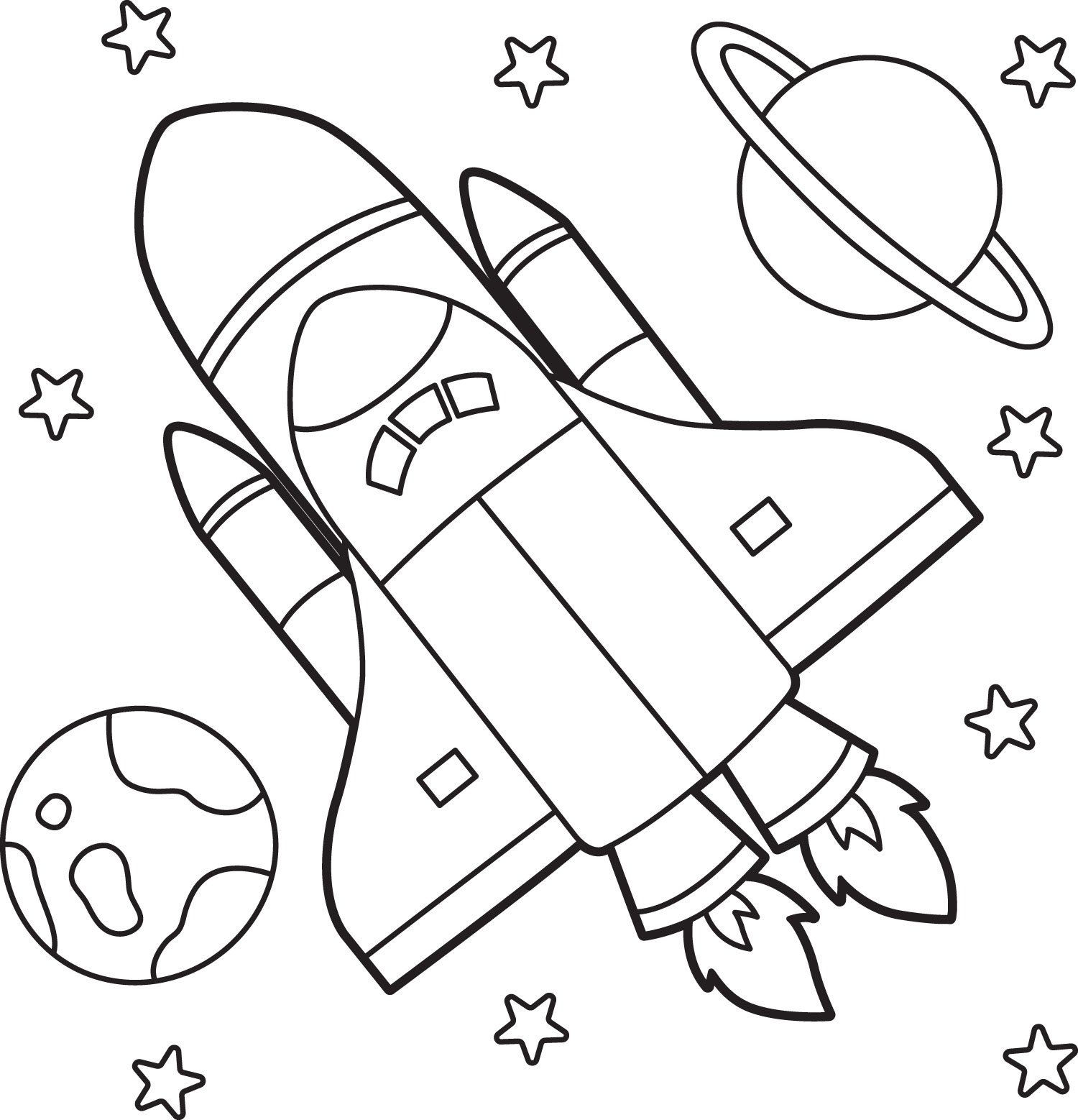 Coloring Pages For Kids Seattle s Favorite Garden Store Since 1924 Swansons Nursery
