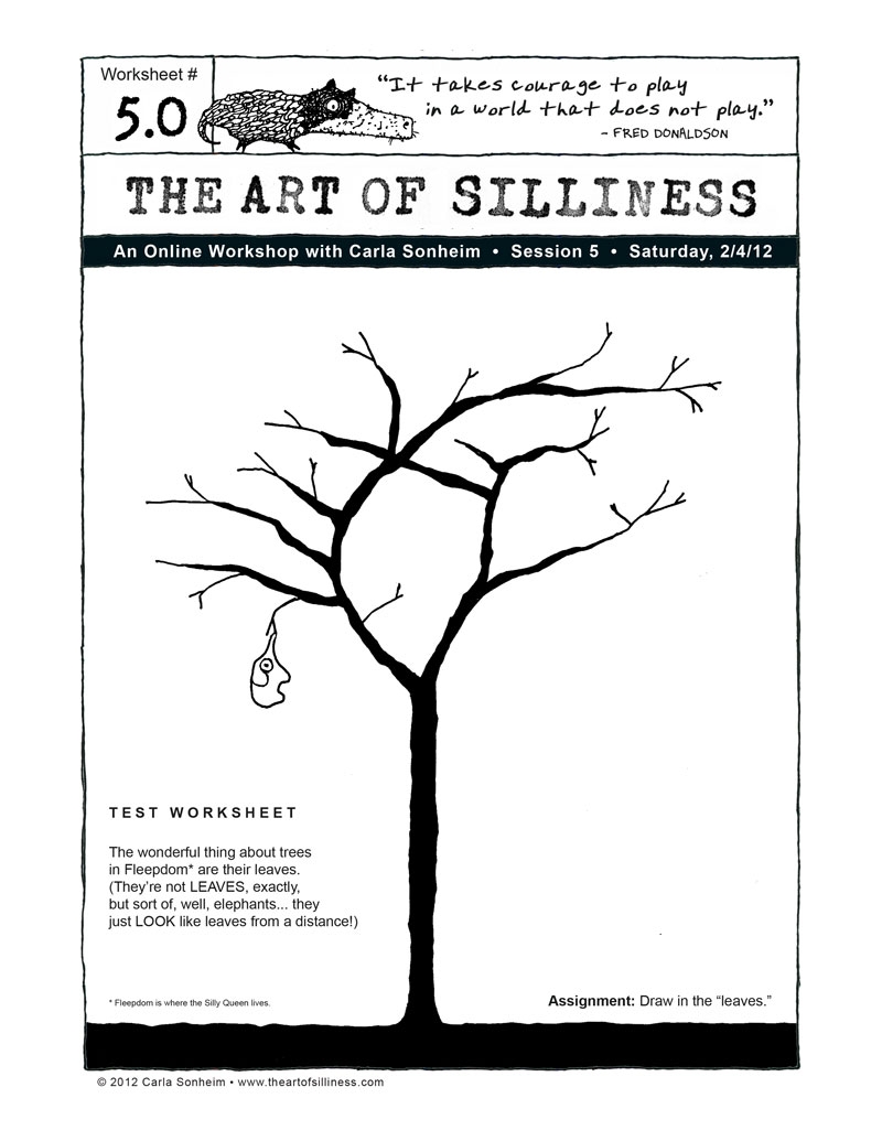 Free Printable Art Worksheets Free Printable Art Worksheets