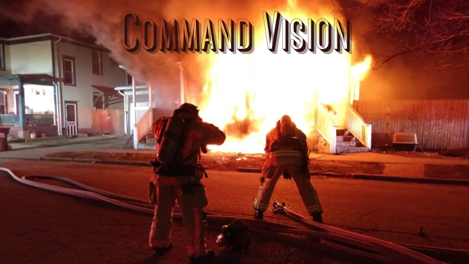 Printable Fireground Tactical Worksheet