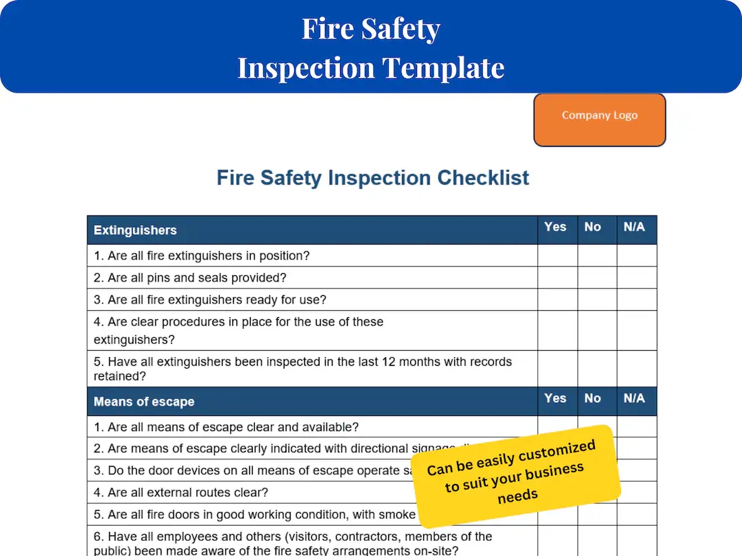 Fire Extinguisher Testing Fire Extinguisher Wholeselling Specialists