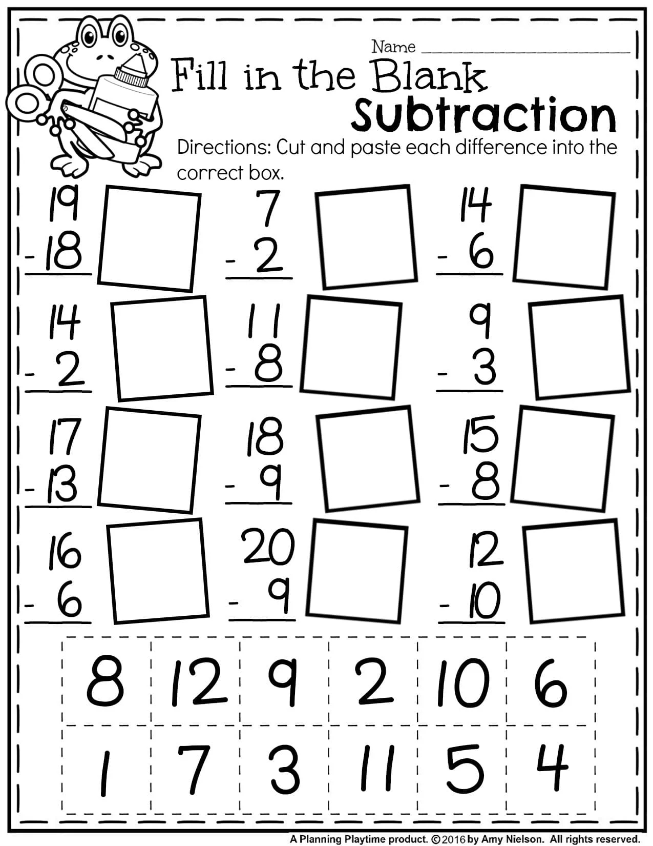 First Grade Summer Worksheets Planning Playtime First Grade Summer Worksheets Planning Playtime