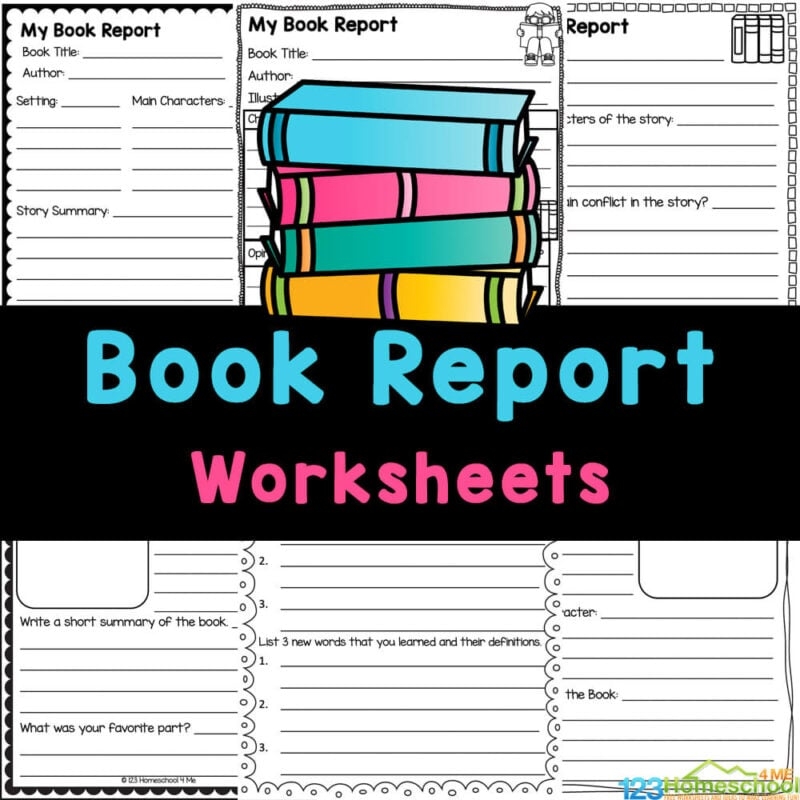 FREE 6th Grade Worksheets Worksheets Library FREE 6th Grade Worksheets Worksheets Library
