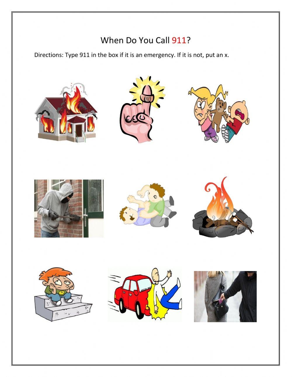 Free 911 Worksheet Download Free 911 Worksheet Png Images Free Worksheets On Clipart Library Free 911 Worksheet Download Free 911 Worksheet Png Images Free Worksheets On Clipart Library