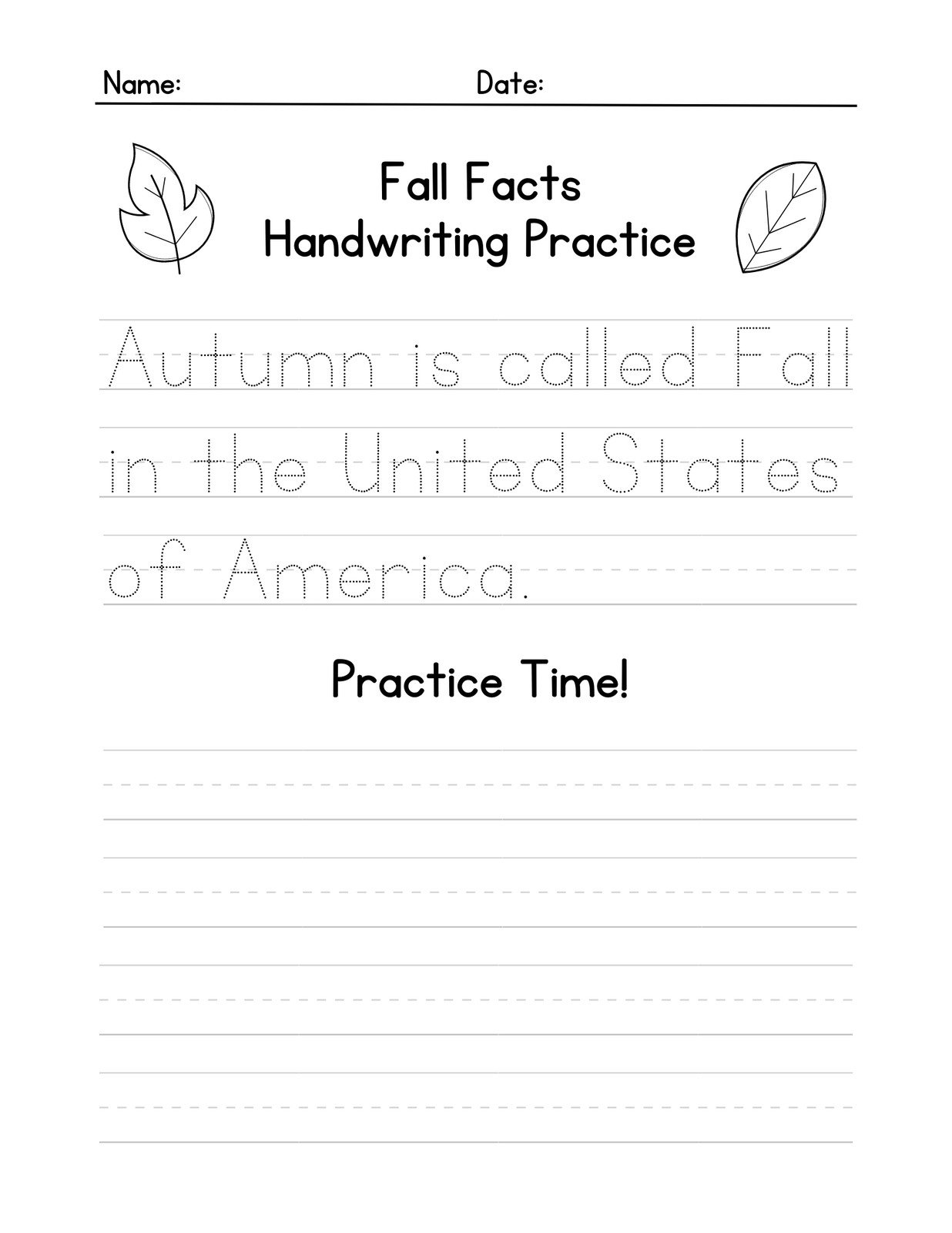 Free Custom Printable Handwriting Worksheet Templates Canva Worksheets Library