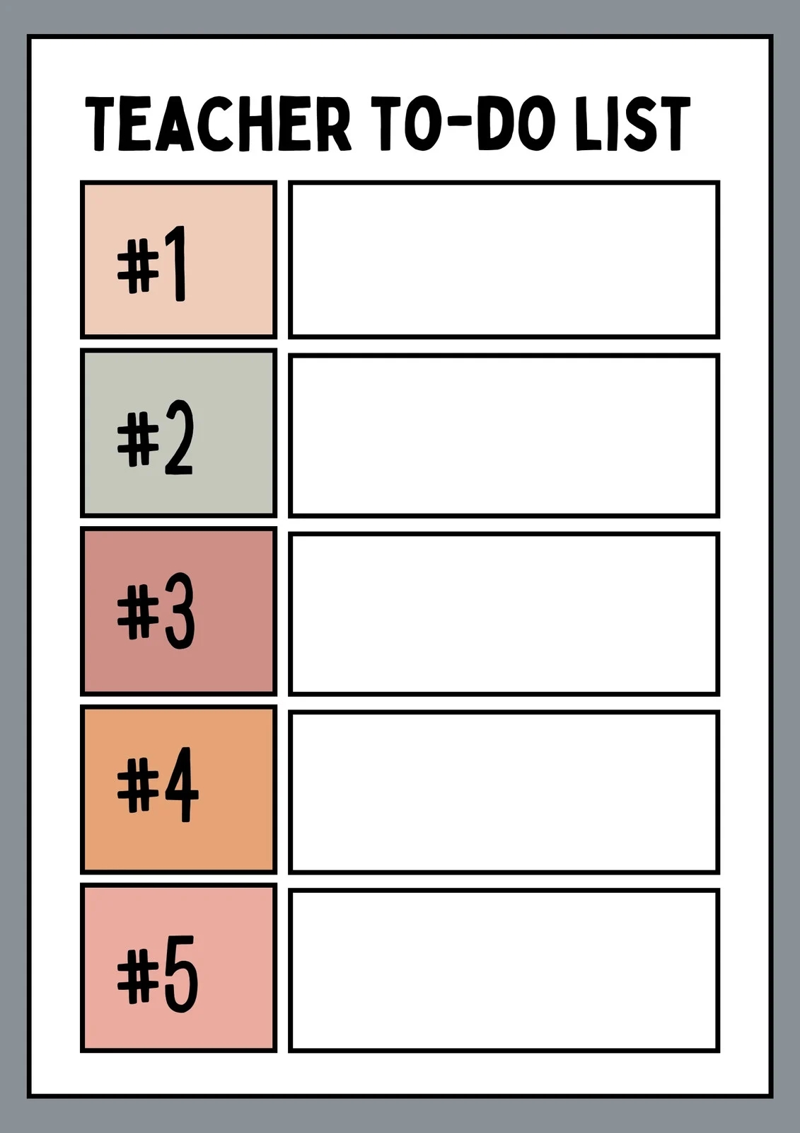 Free Printable Pre Kindergarten Worksheets