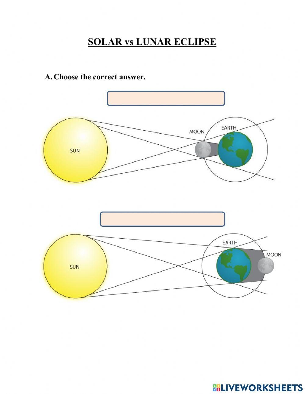 Free Lunar Eclipse Worksheet Download Free Lunar Eclipse Worksheet Png Images Free Worksheets On Clipart Library Free Lunar Eclipse Worksheet Download Free Lunar Eclipse Worksheet Png Images Free Worksheets On Clipart Library