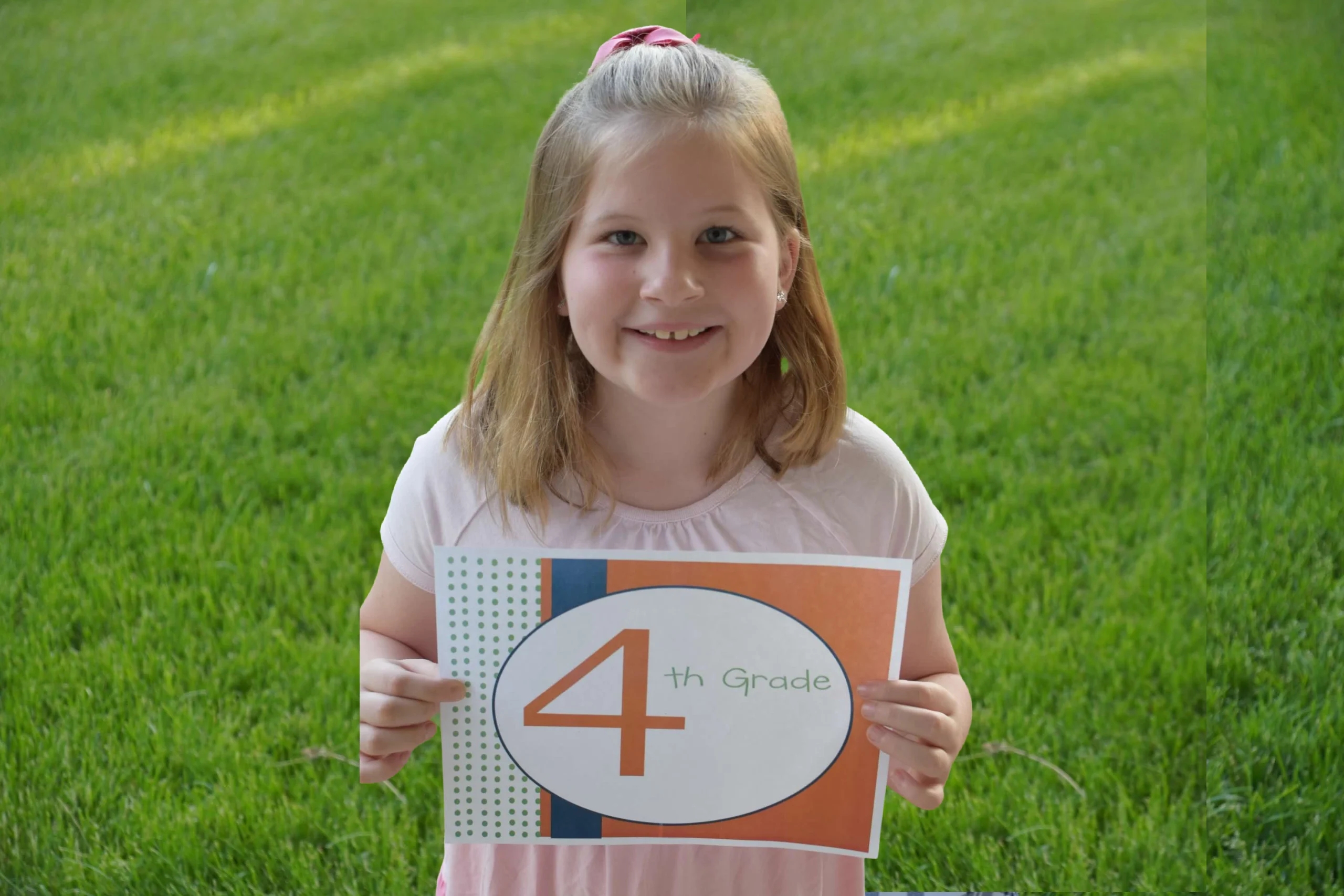 FREE Printable 4th Grade Worksheets Games U0026 Activities 