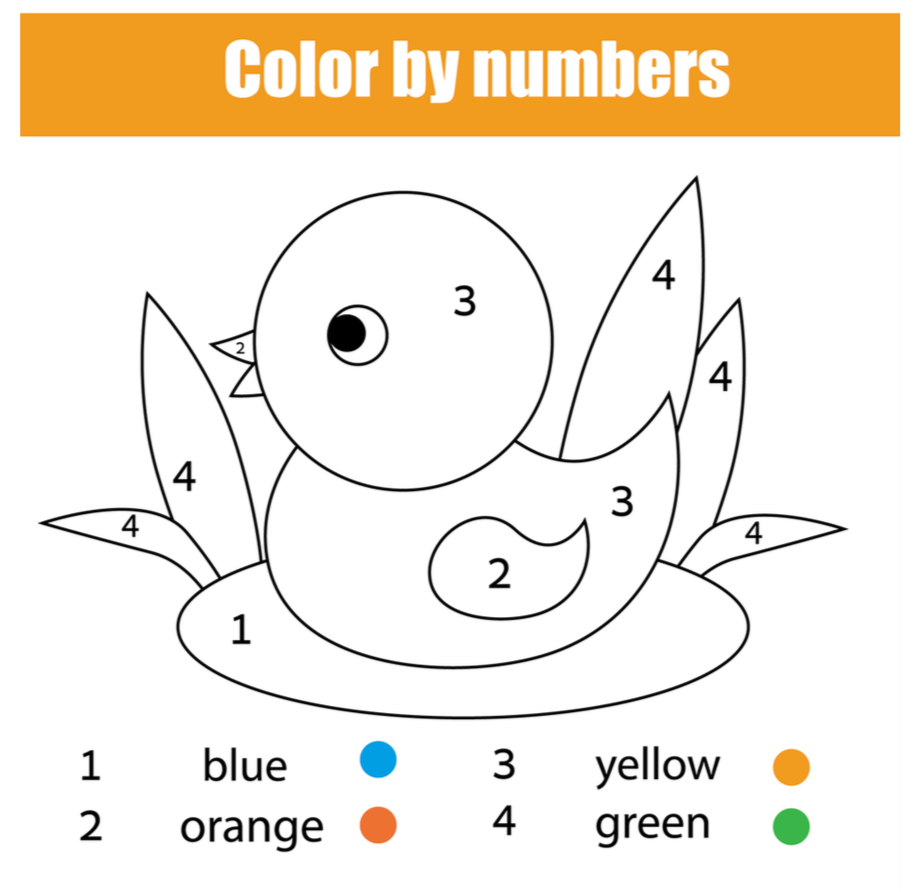 Free Printable Activities For Kids Happy Mum Happy Child Free Printable Activities For Kids Happy Mum Happy Child