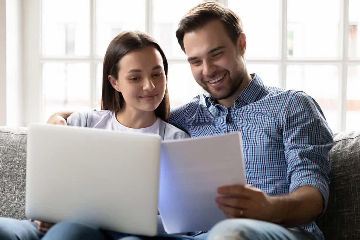 Free Printable Relationship Expectations Worksheet For Couples