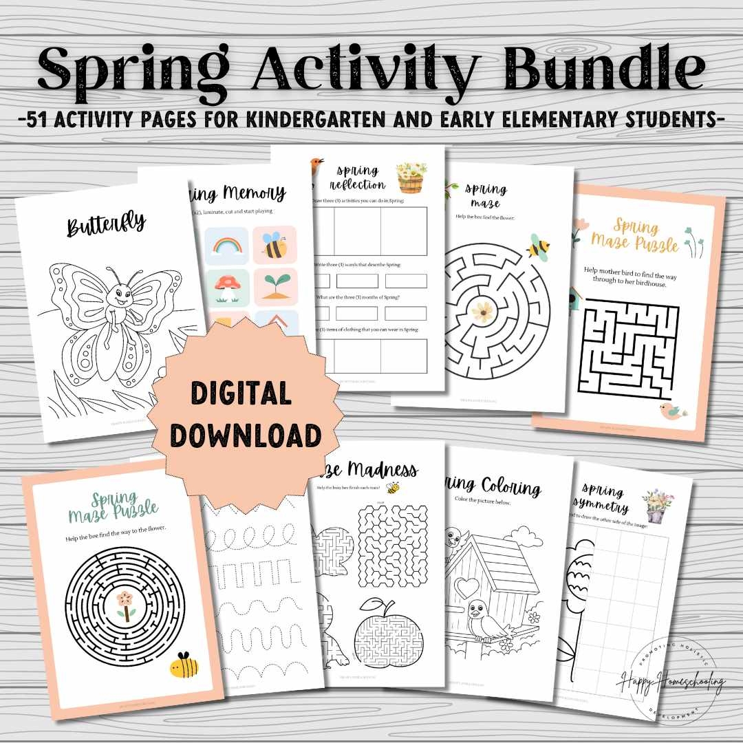 Free Printables Homeschooling Happy Homeschooling