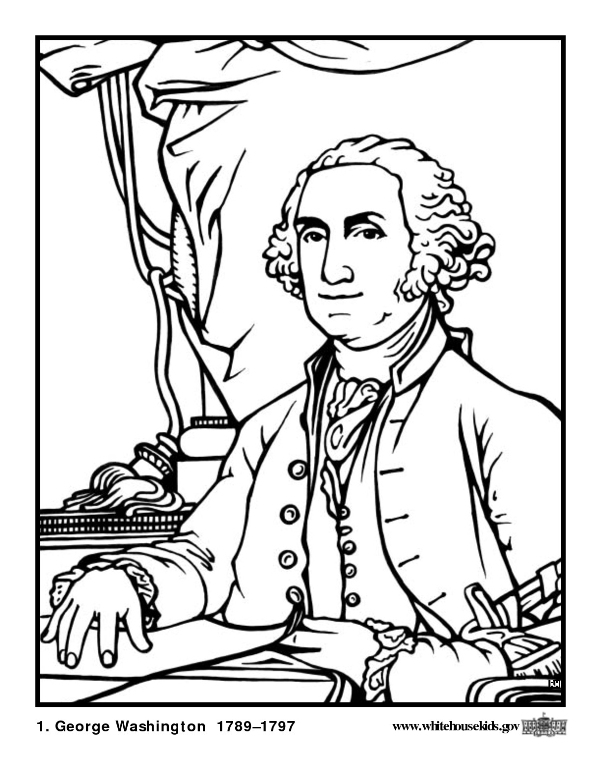 Free Printouts And Worksheets