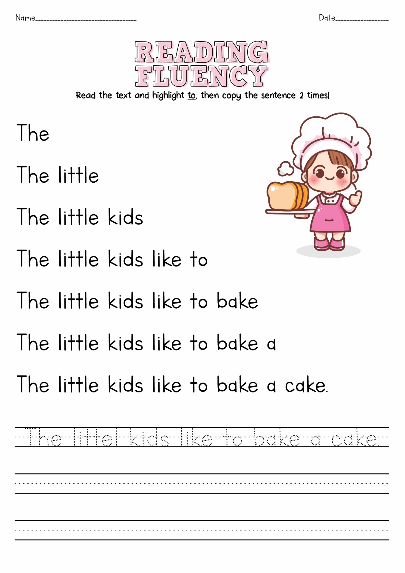 Free Reading Printables For 1st Grade Download Free Reading Printables For 1st Grade Png Images Free Worksheets On Clipart Library