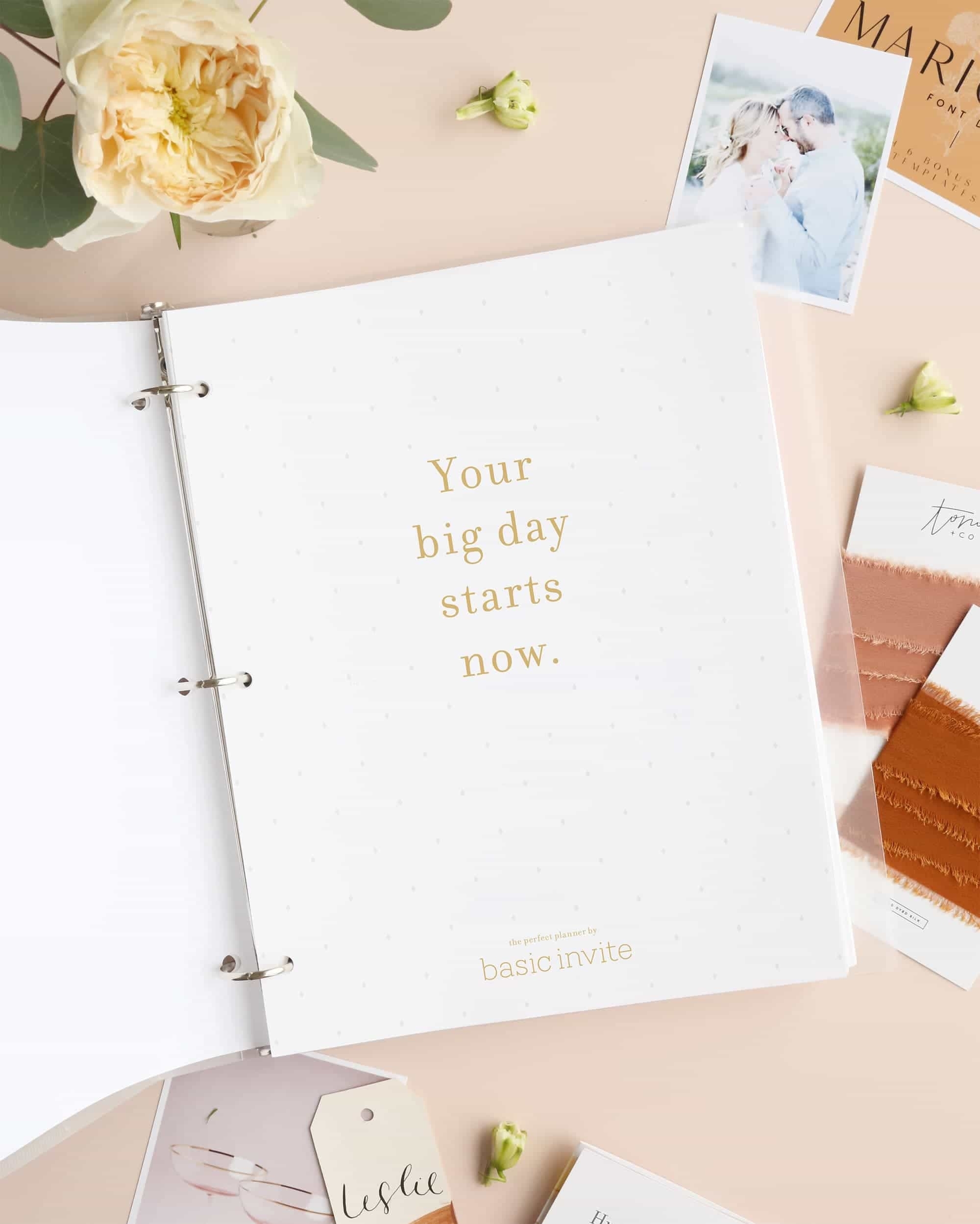 Printout Free Printable Wedding Planner Worksheets