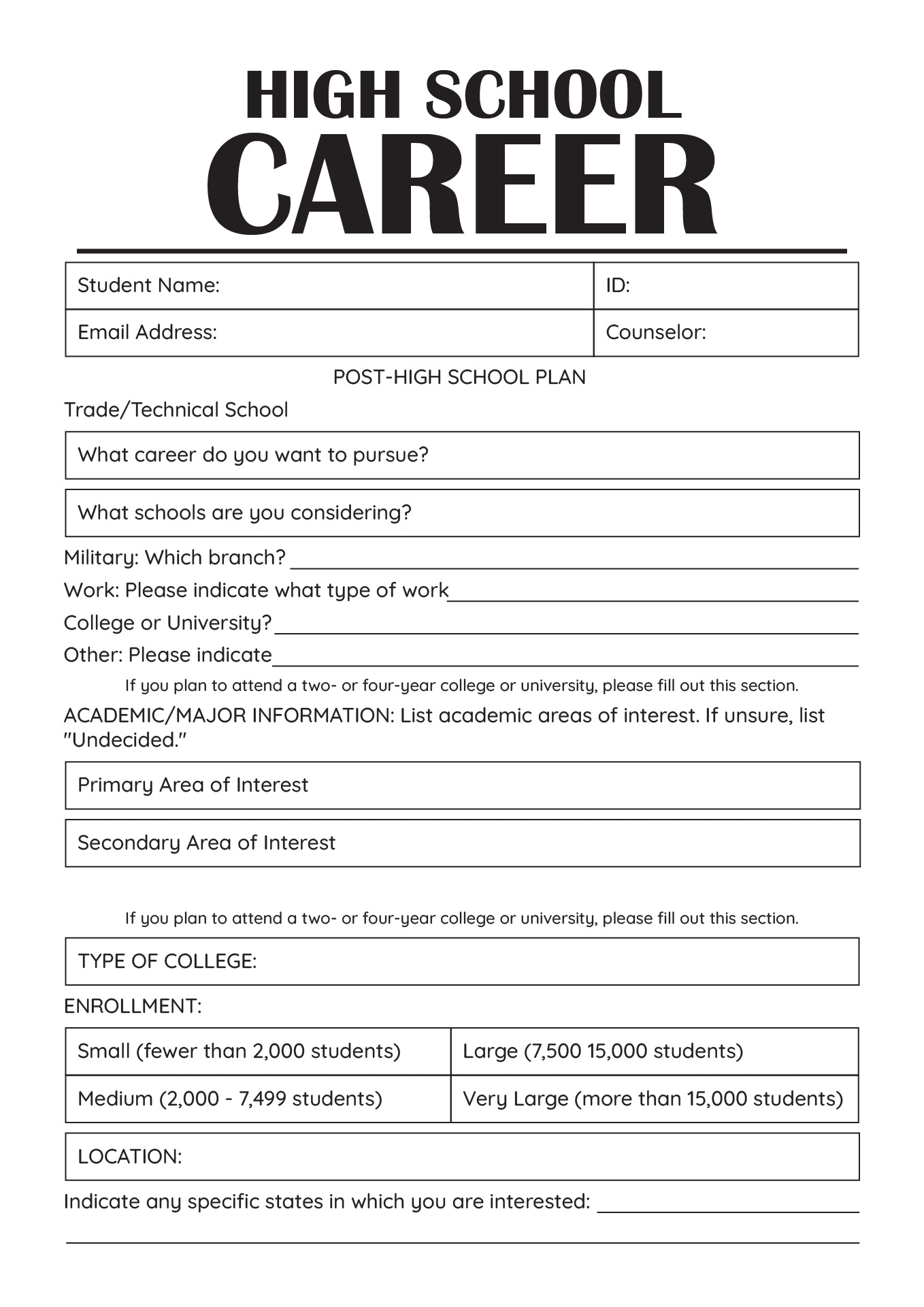Free Worksheet For High School Download Free Worksheet For High School Png Images Free Worksheets On Clipart Library Free Worksheet For High School Download Free Worksheet For High School Png Images Free Worksheets On Clipart Library