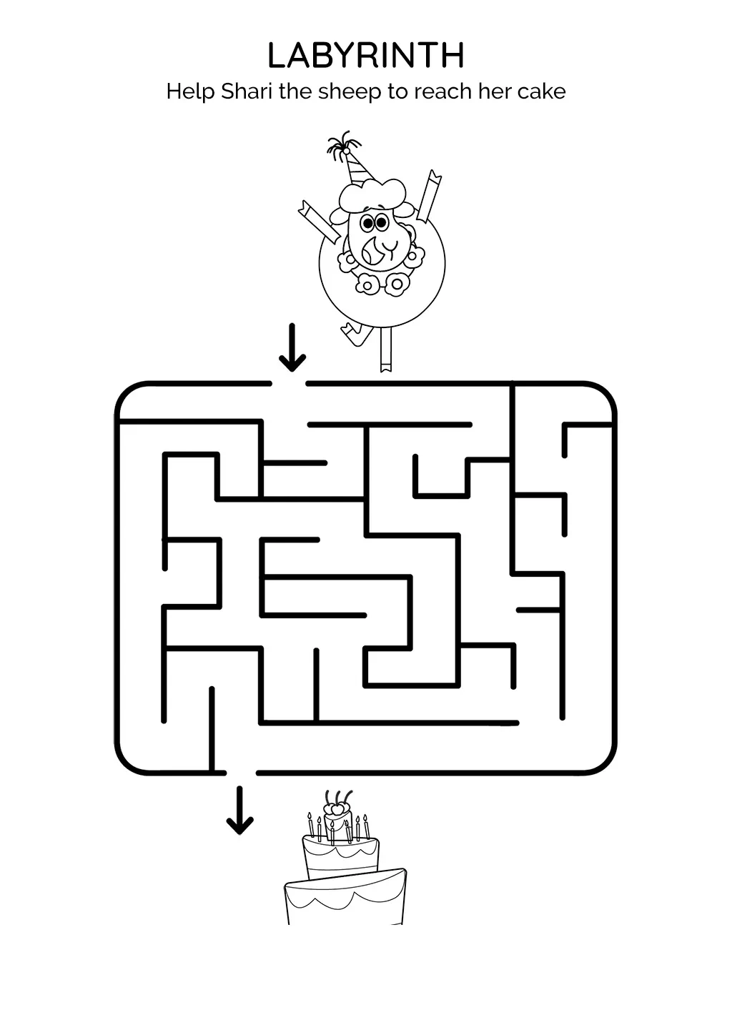 Fun Printable Activities For Kids Smart Tales Educational Printables Fun Printable Activities For Kids Smart Tales Educational Printables