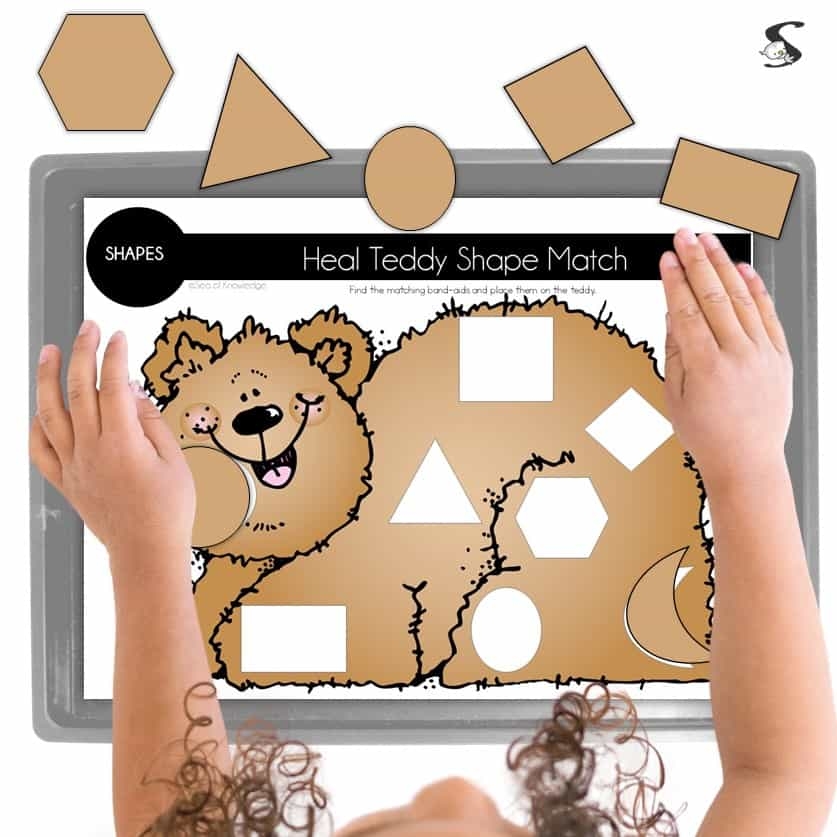 Free Printable Worksheets For 2 Year Olds Free Printable Worksheets For 2 Year Olds