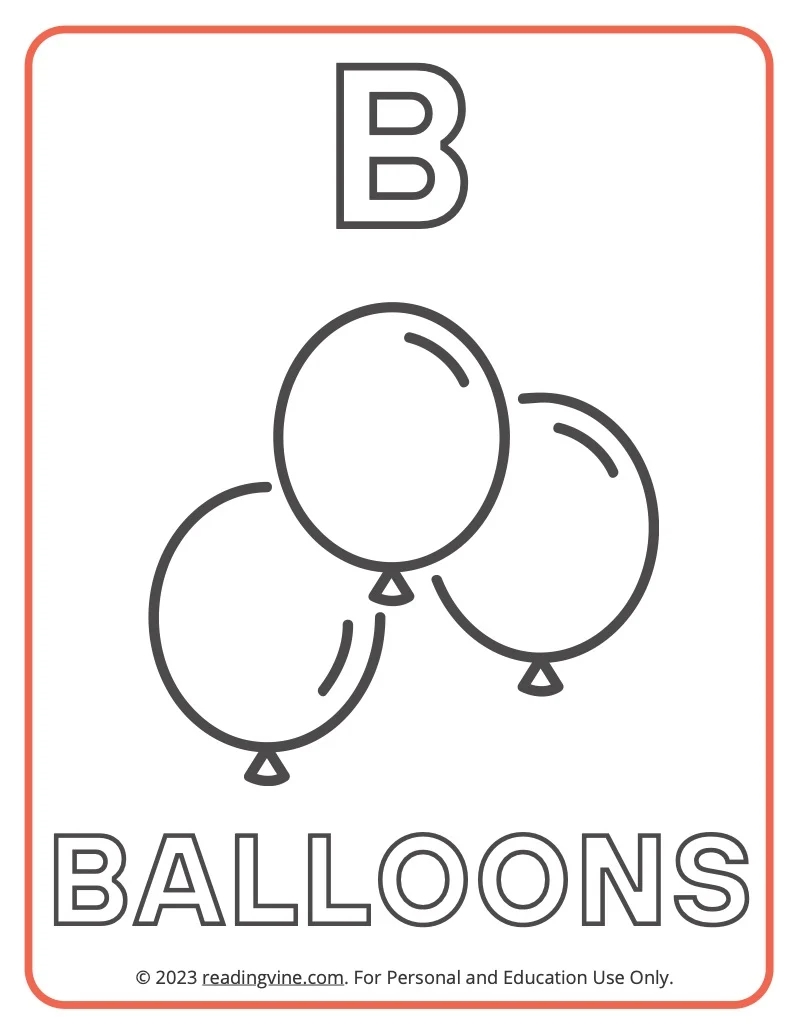 Preschool Coloring Worksheets Free Printables Preschool Coloring Worksheets Free Printables