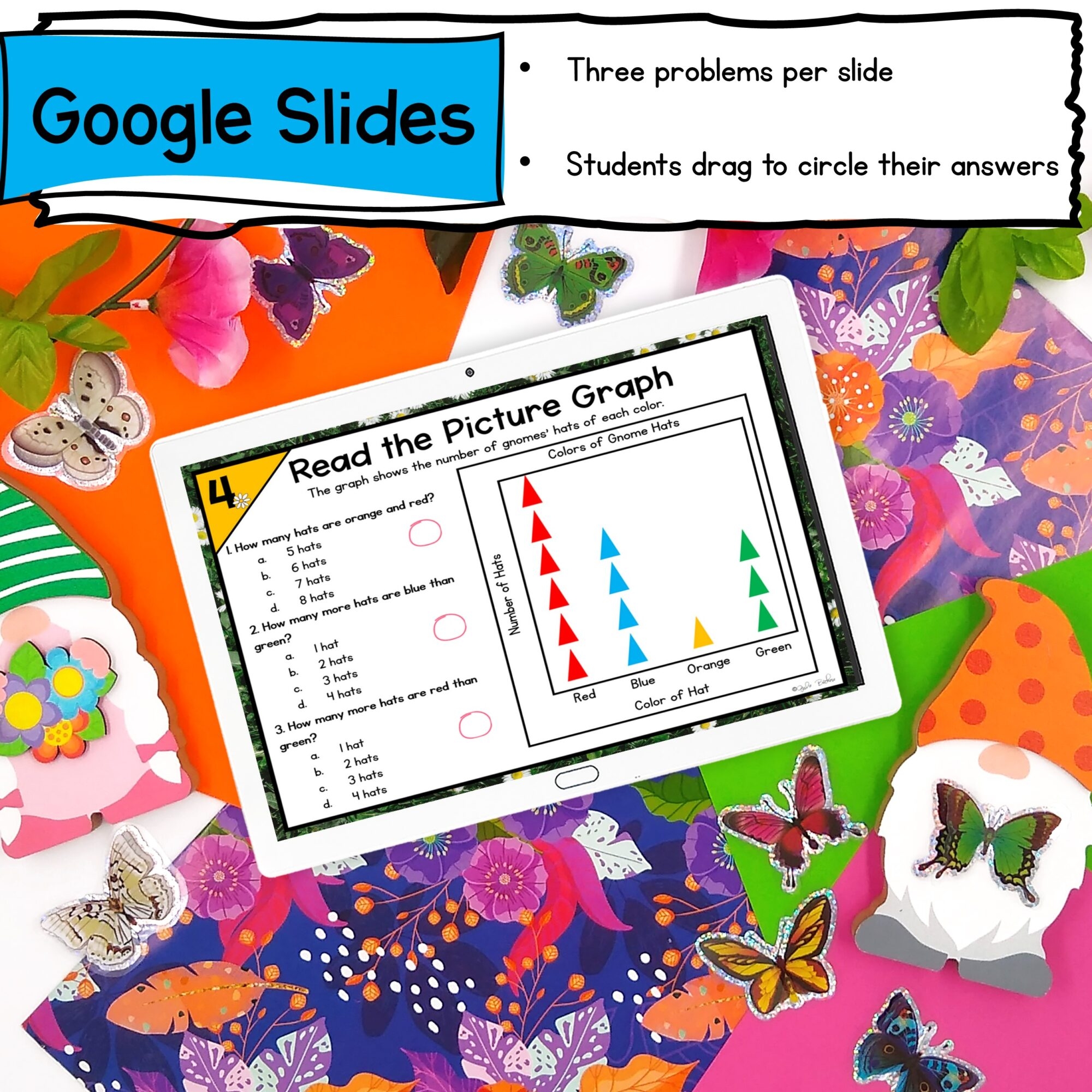 Math Escape Room Bundle 2nd Grade MagiCore