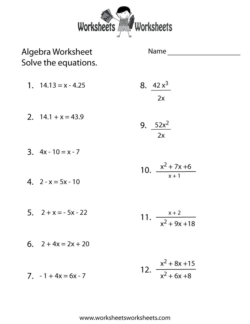 Math Ged Practice Test Worksheets Worksheets Library Math Ged Practice Test Worksheets Worksheets Library