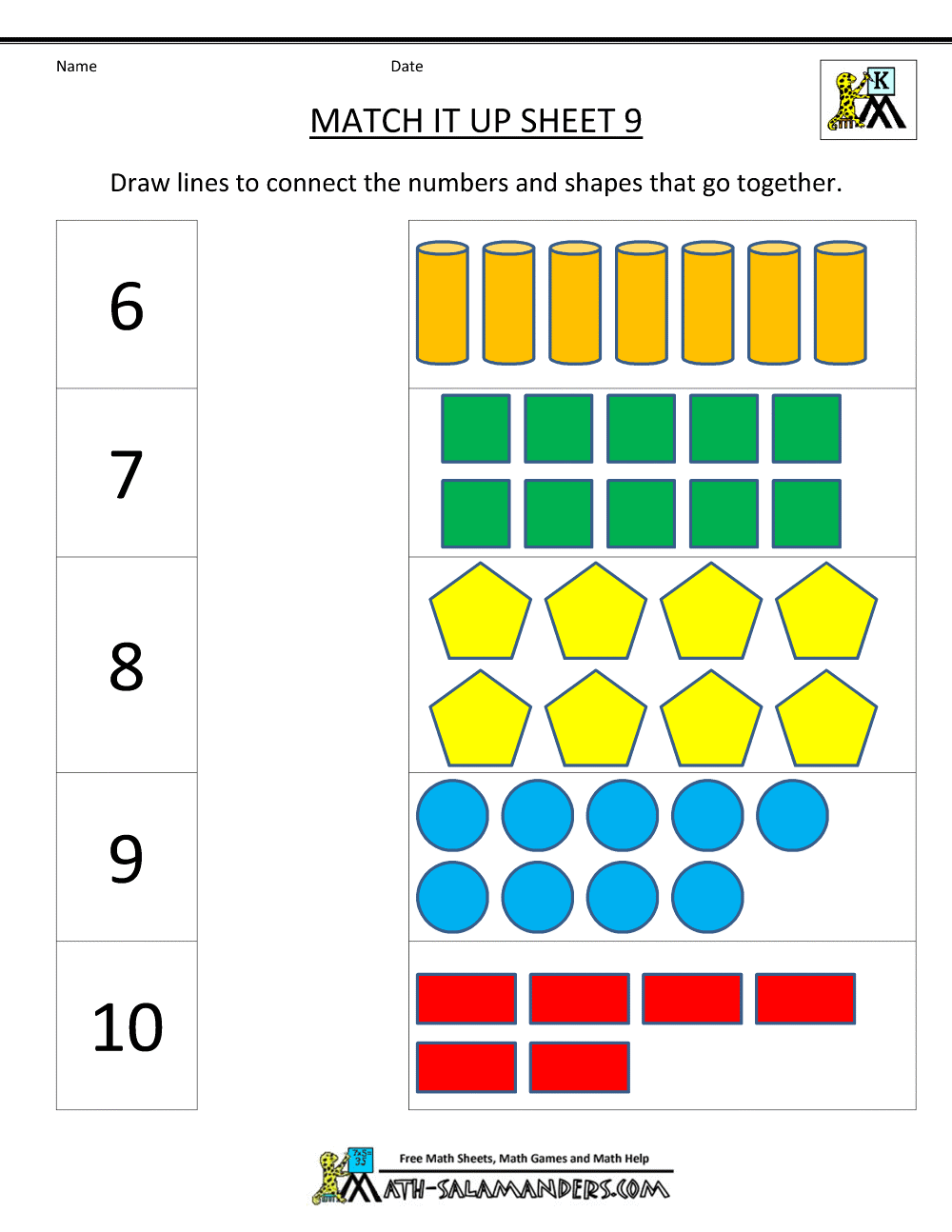 Free Printable Addition Worksheets For Kindergarten Free Printable Addition Worksheets For Kindergarten