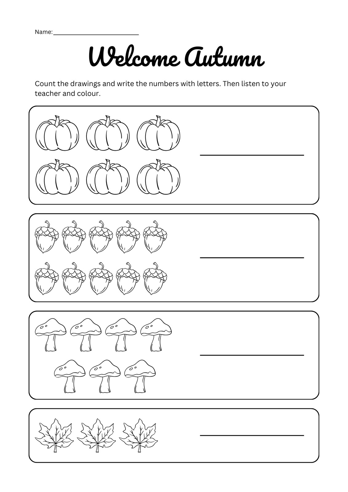 Page 19 Free Printable Customizable Math Worksheet Templates Canva