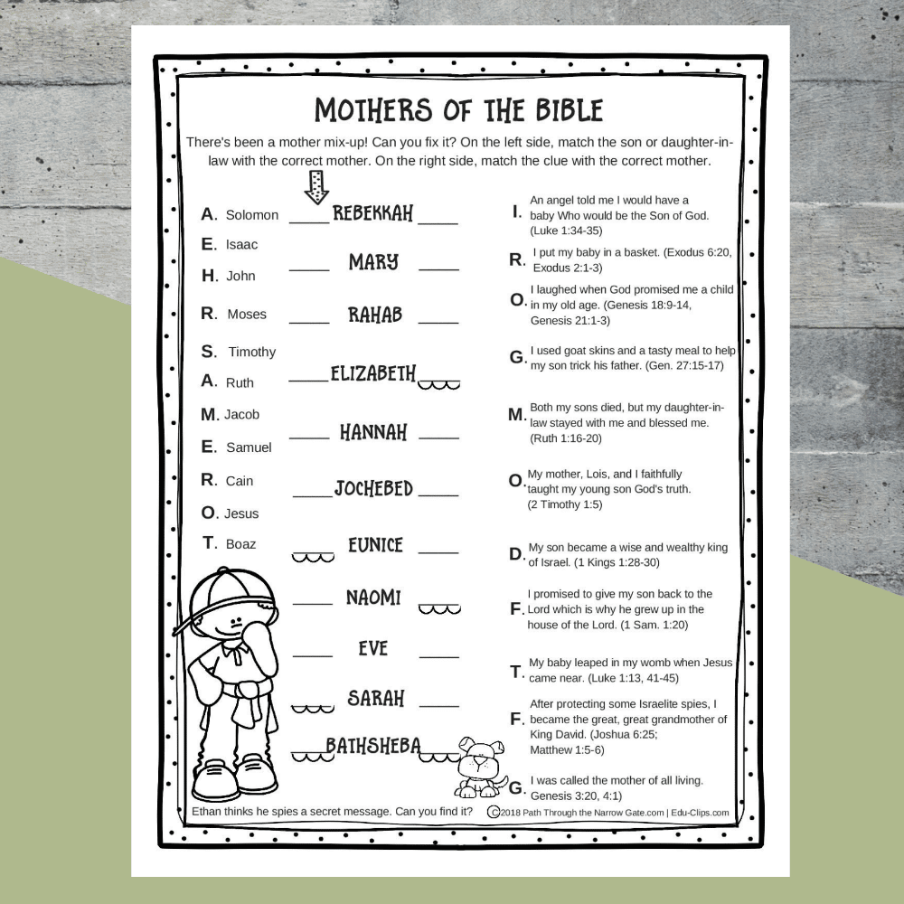 Podcast Worksheets The Knowing God Podcast For Kids Bible Worksheets Library Podcast Worksheets The Knowing God Podcast For Kids Bible Worksheets Library