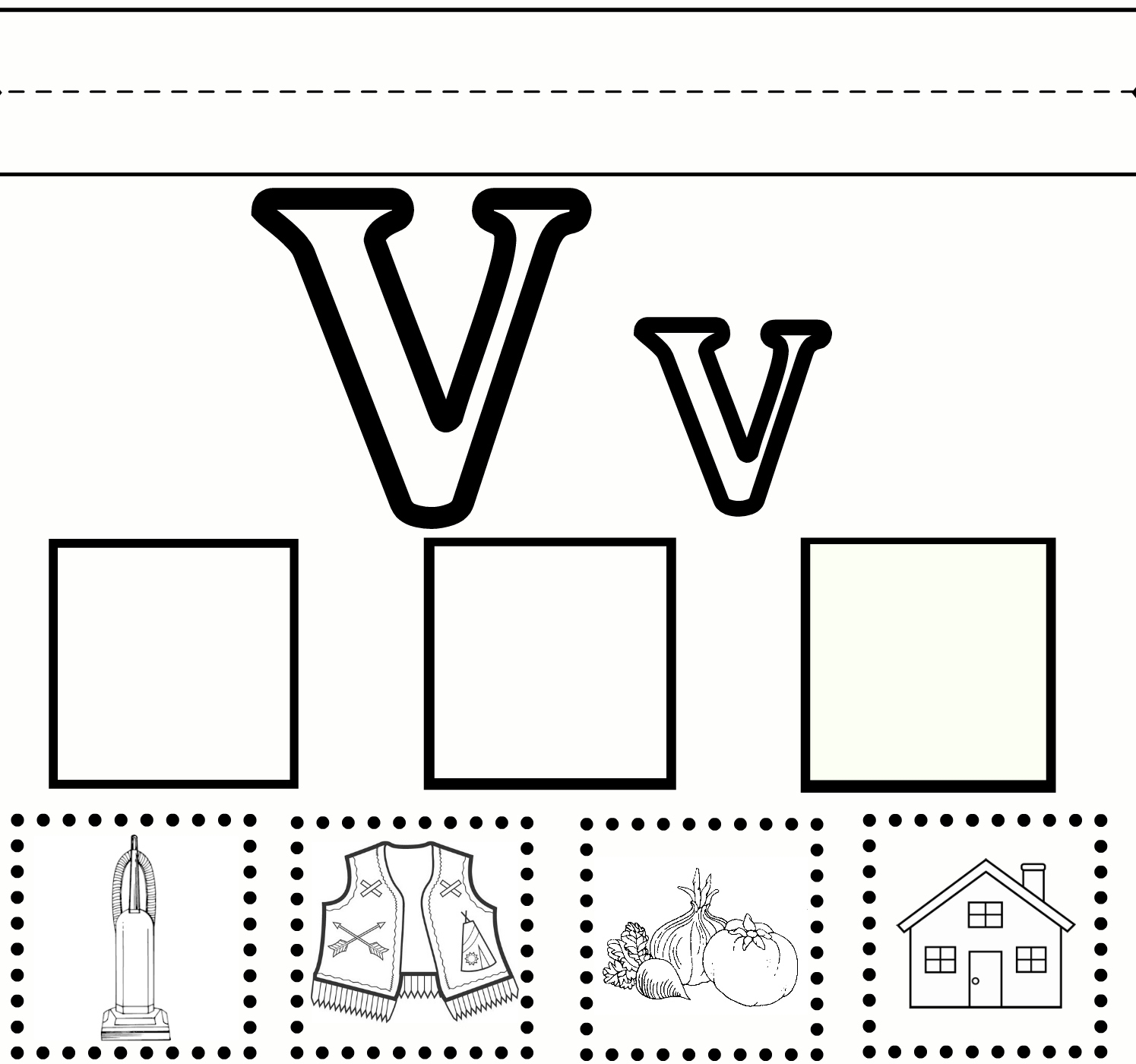 Free Printable A Worksheets For Preschoolers Free Printable A Worksheets For Preschoolers