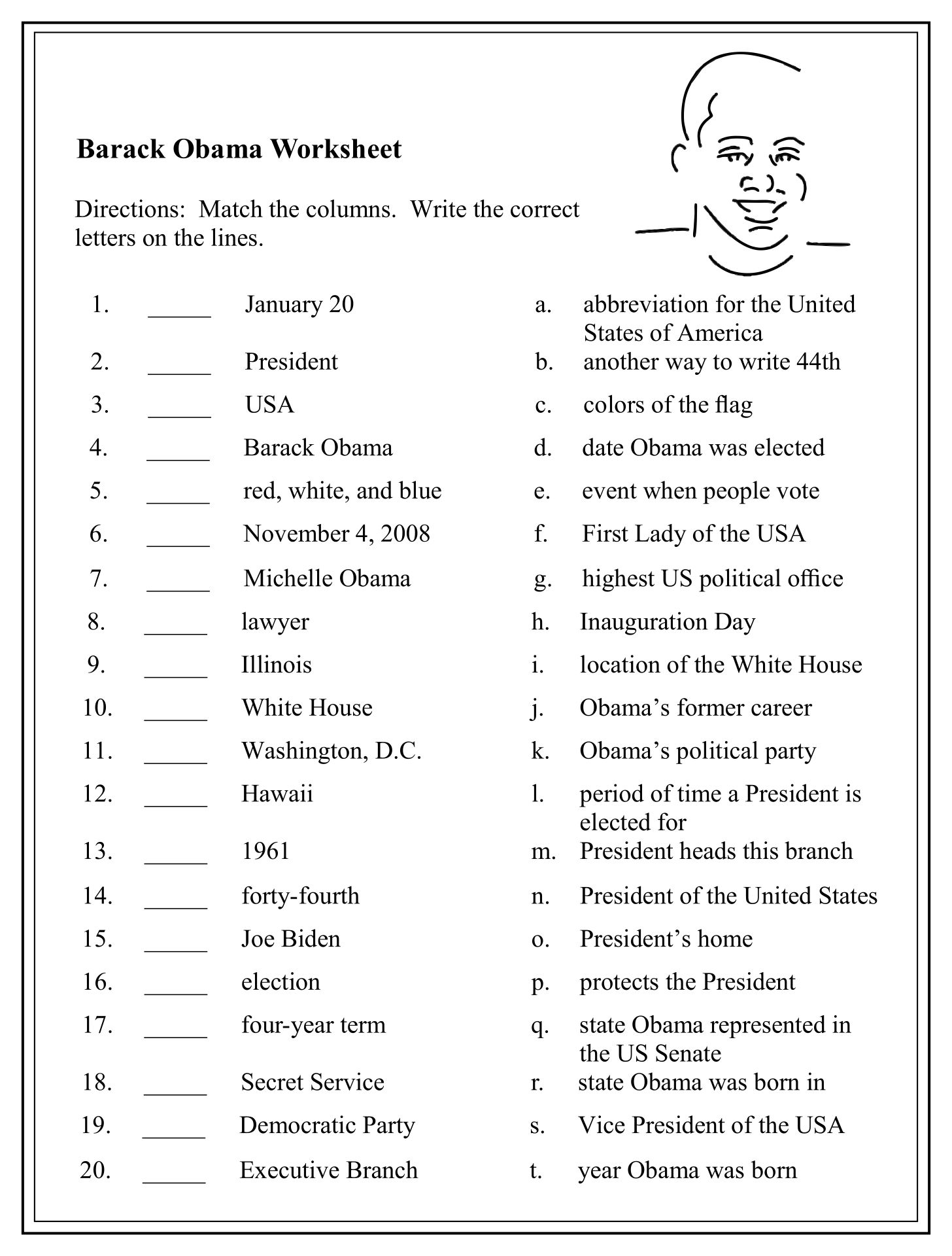 Printable Cognitive Activities For Adults Templates Online Worksheets Library Printable Cognitive Activities For Adults Templates Online Worksheets Library