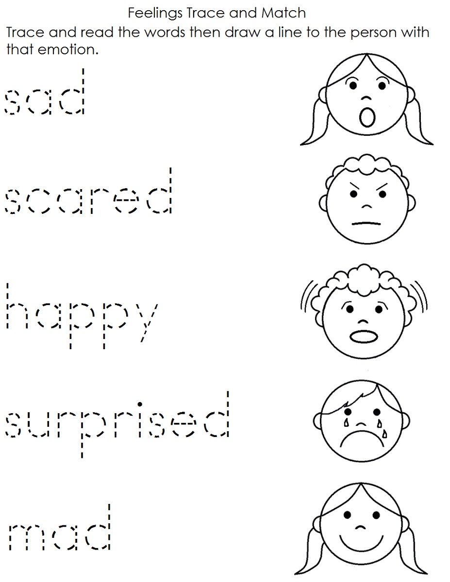 Printable Kids Activity Worksheets Activity Shelter Worksheets Library Printable Kids Activity Worksheets Activity Shelter Worksheets Library