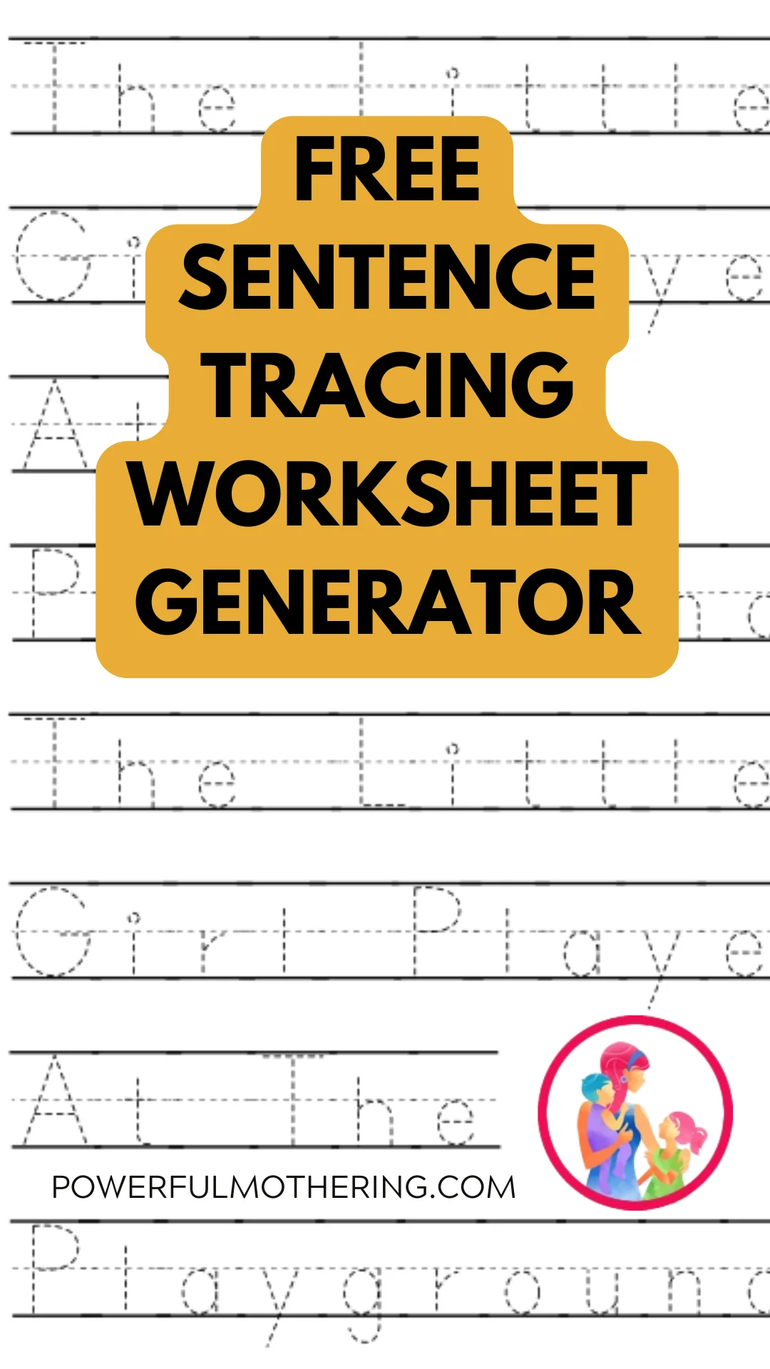 Social Security Worksheet 2025 Printable