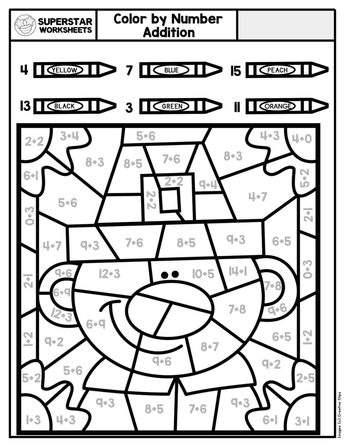 Thanksgiving Math Worksheets Free Printable Thanksgiving Math Worksheets Free Printable