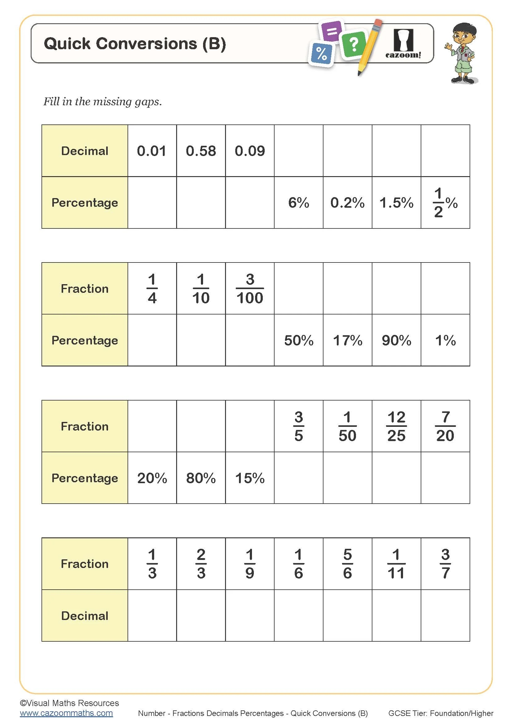 Year 9 Maths Worksheets Printable Maths Worksheets Year 9 Maths Worksheets Printable Maths Worksheets