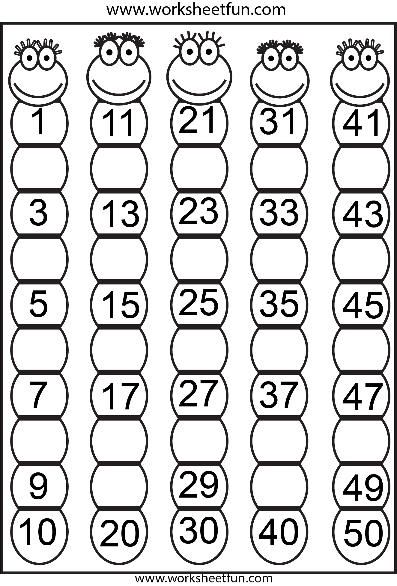 300 kindergarten worksheets ideas kindergarten worksheets