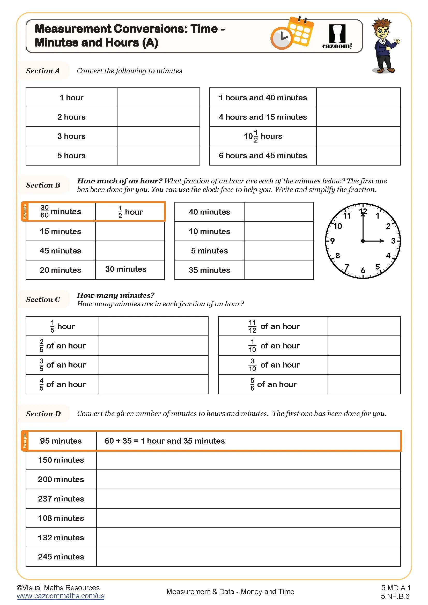 5th grade math worksheets pdf printable pdf worksheets 5th grade math worksheets pdf printable pdf worksheets