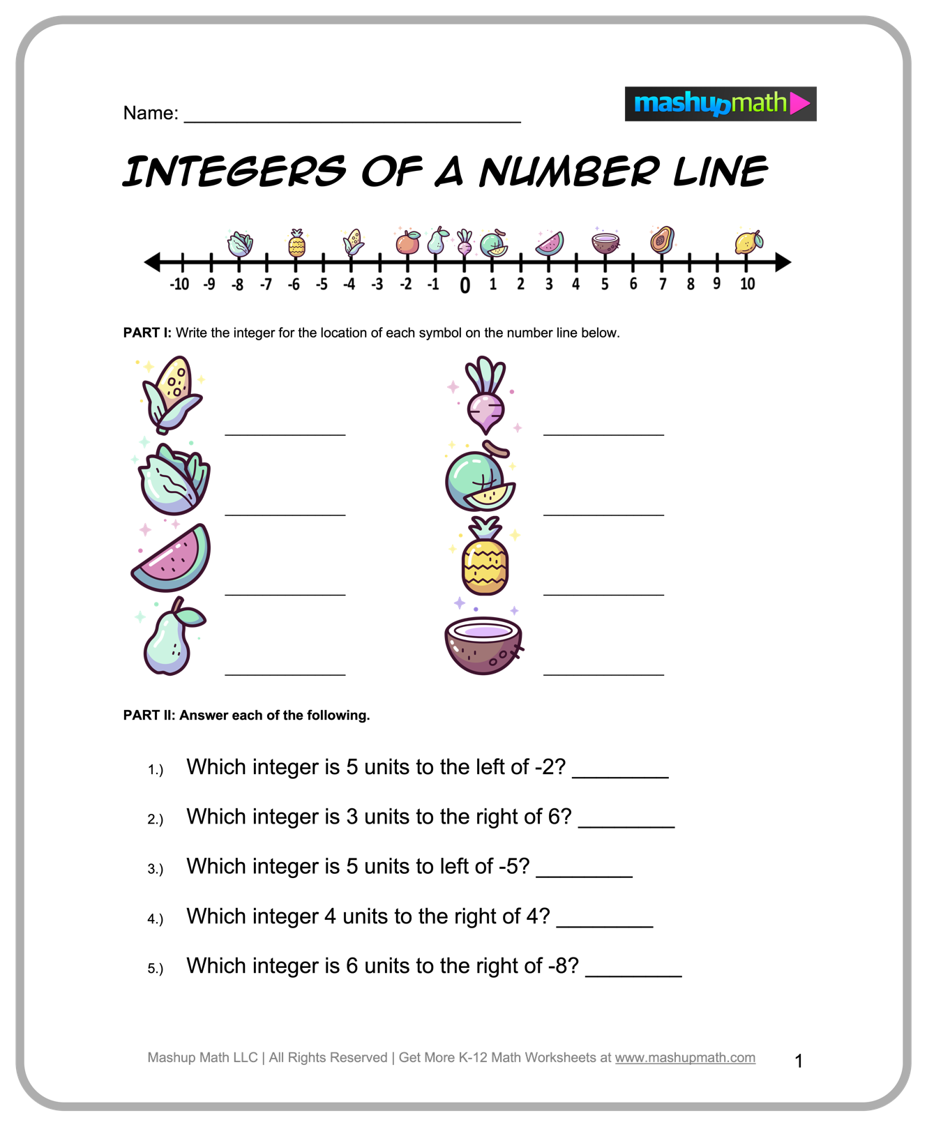 free 6th grade math worksheets printable w answers mashup math free 6th grade math worksheets printable w answers mashup math