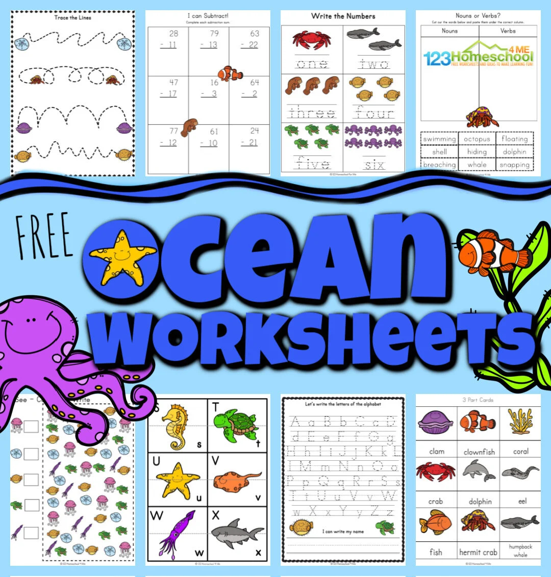 Free Preschool Worksheets Printable Free Preschool Worksheets Printable